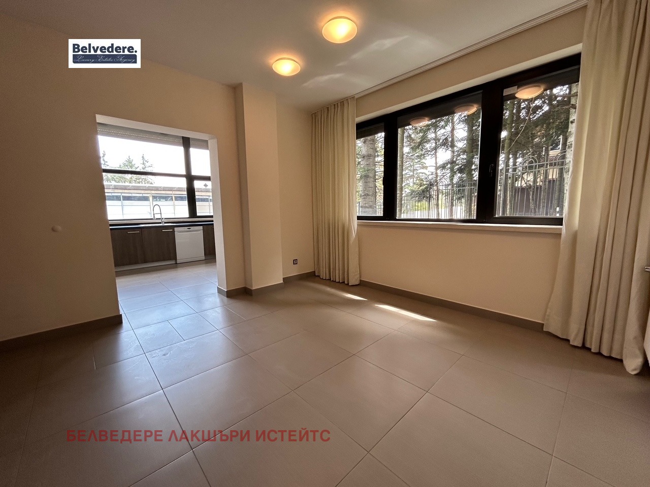 ���� ��� ���� ���� | Imot.bg � ����������� 3