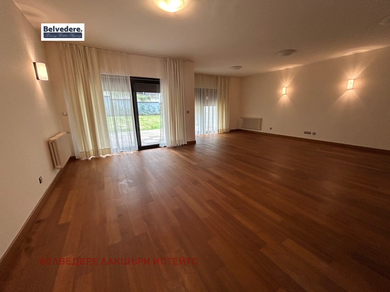 ���� ��� ���� ���� | Imot.bg � ����������� 1