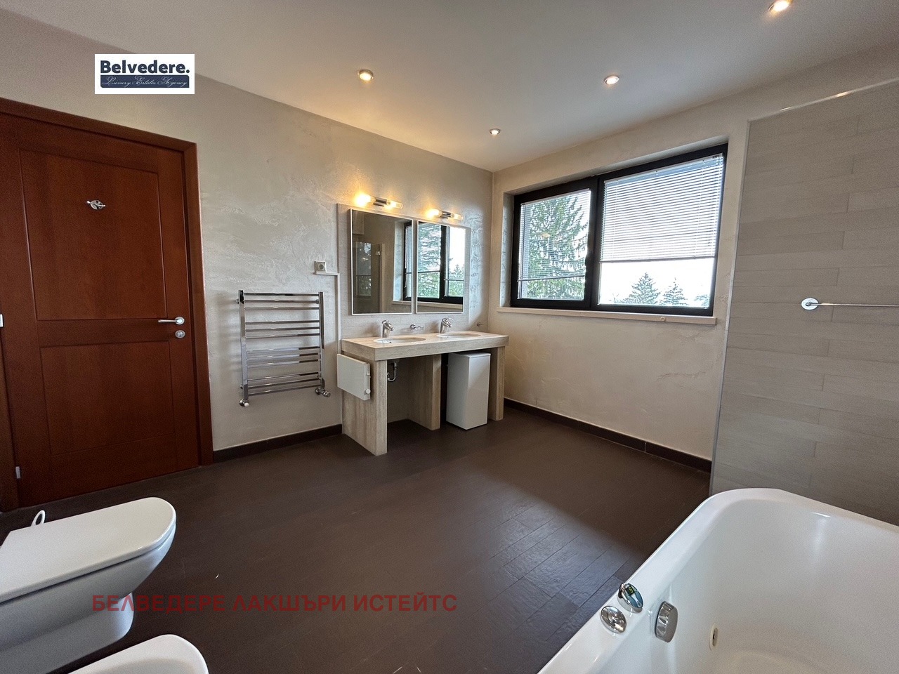 ���� ��� ���� ���� | Imot.bg � ����������� 12