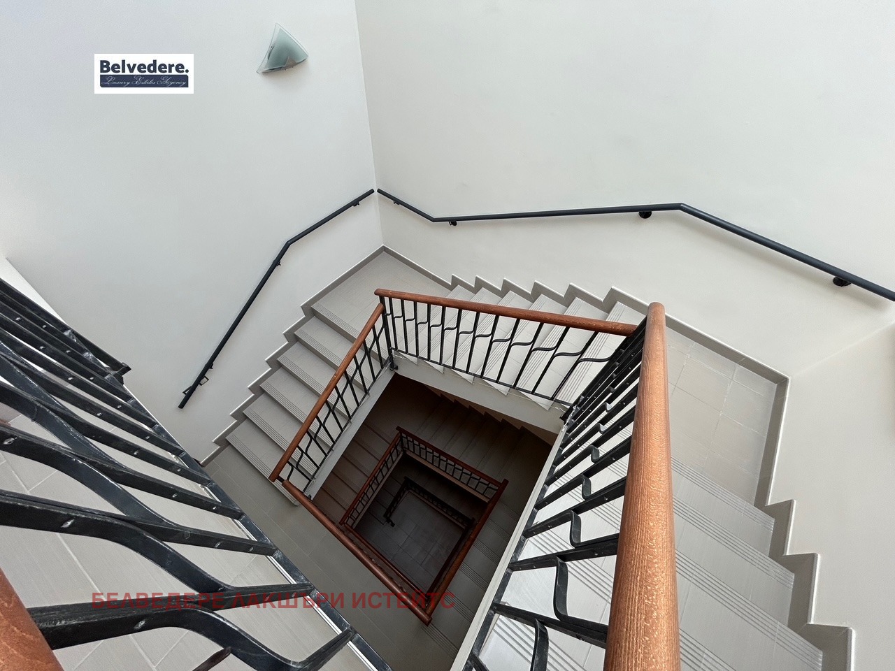 ���� ��� ���� ���� | Imot.bg � ����������� 15