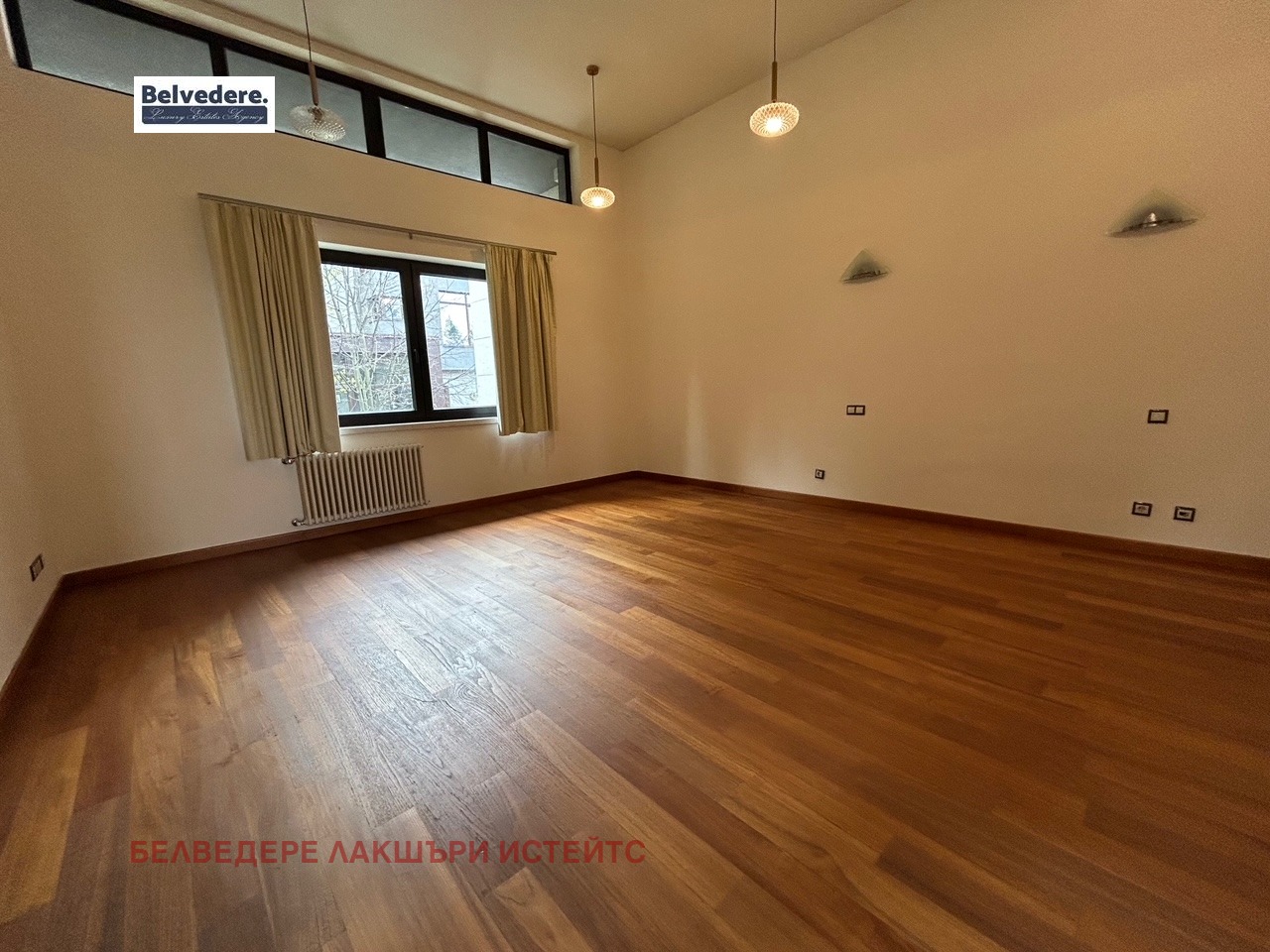 ���� ��� ���� ���� | Imot.bg � ����������� 10