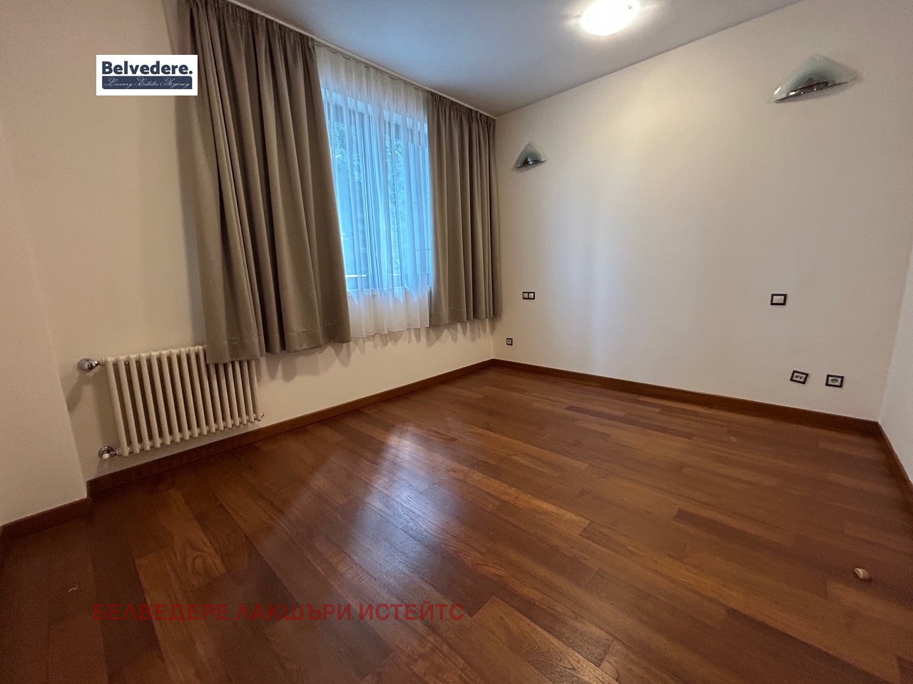 ���� ��� ���� ���� | Imot.bg � ����������� 6