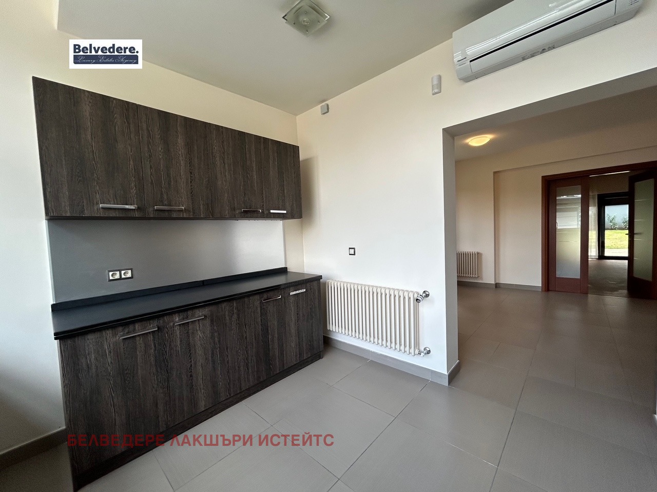 ���� ��� ���� ���� | Imot.bg � ����������� 5