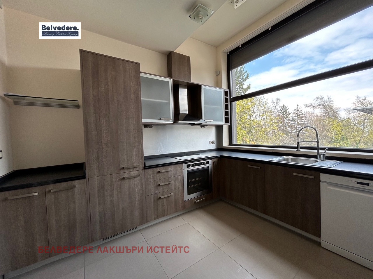 ���� ��� ���� ���� | Imot.bg � ����������� 4