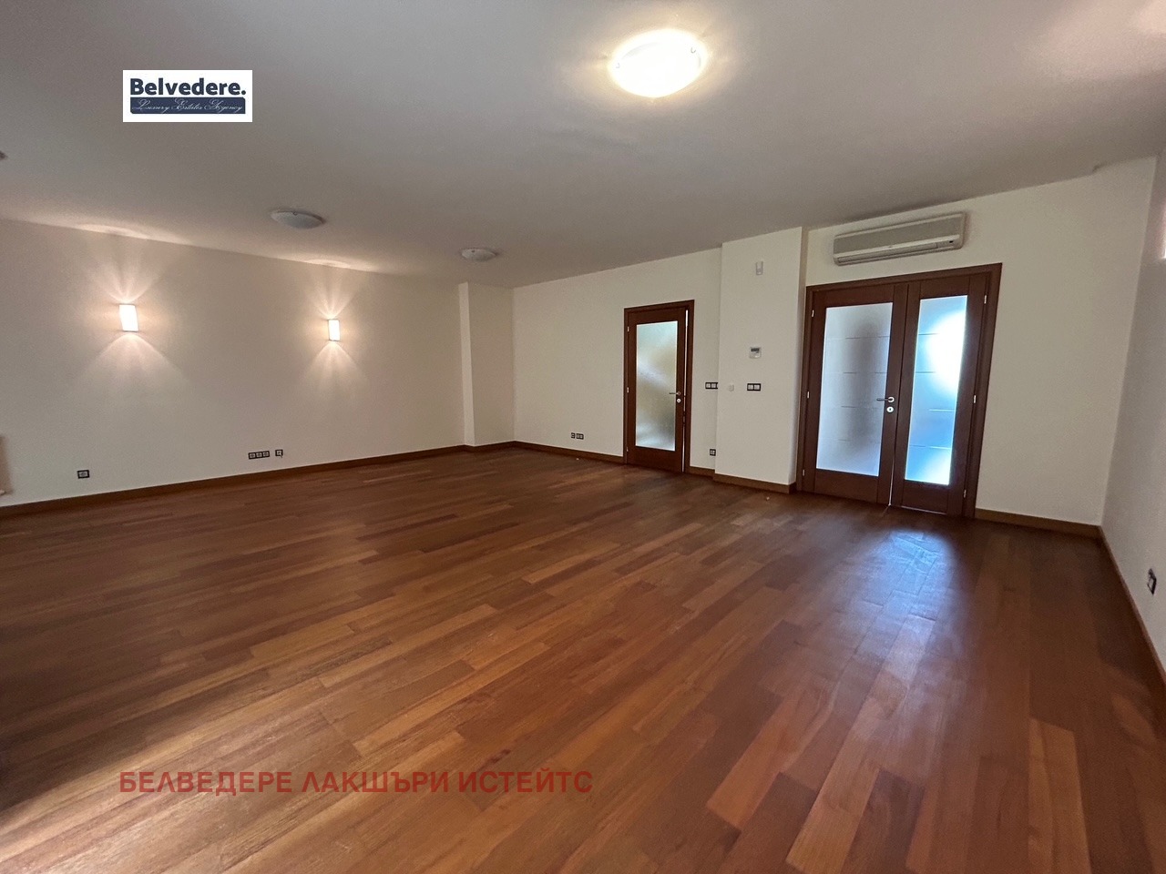 ���� ��� ���� ���� | Imot.bg � ����������� 2