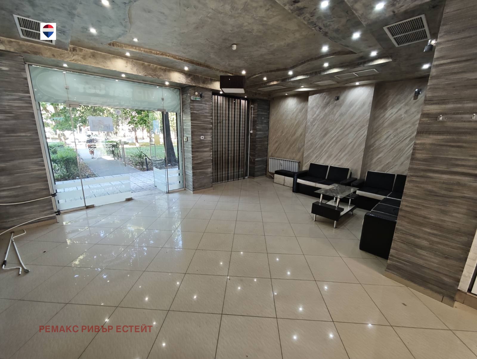 ���� ��� ���� ������� | Imot.bg � ����������� 3