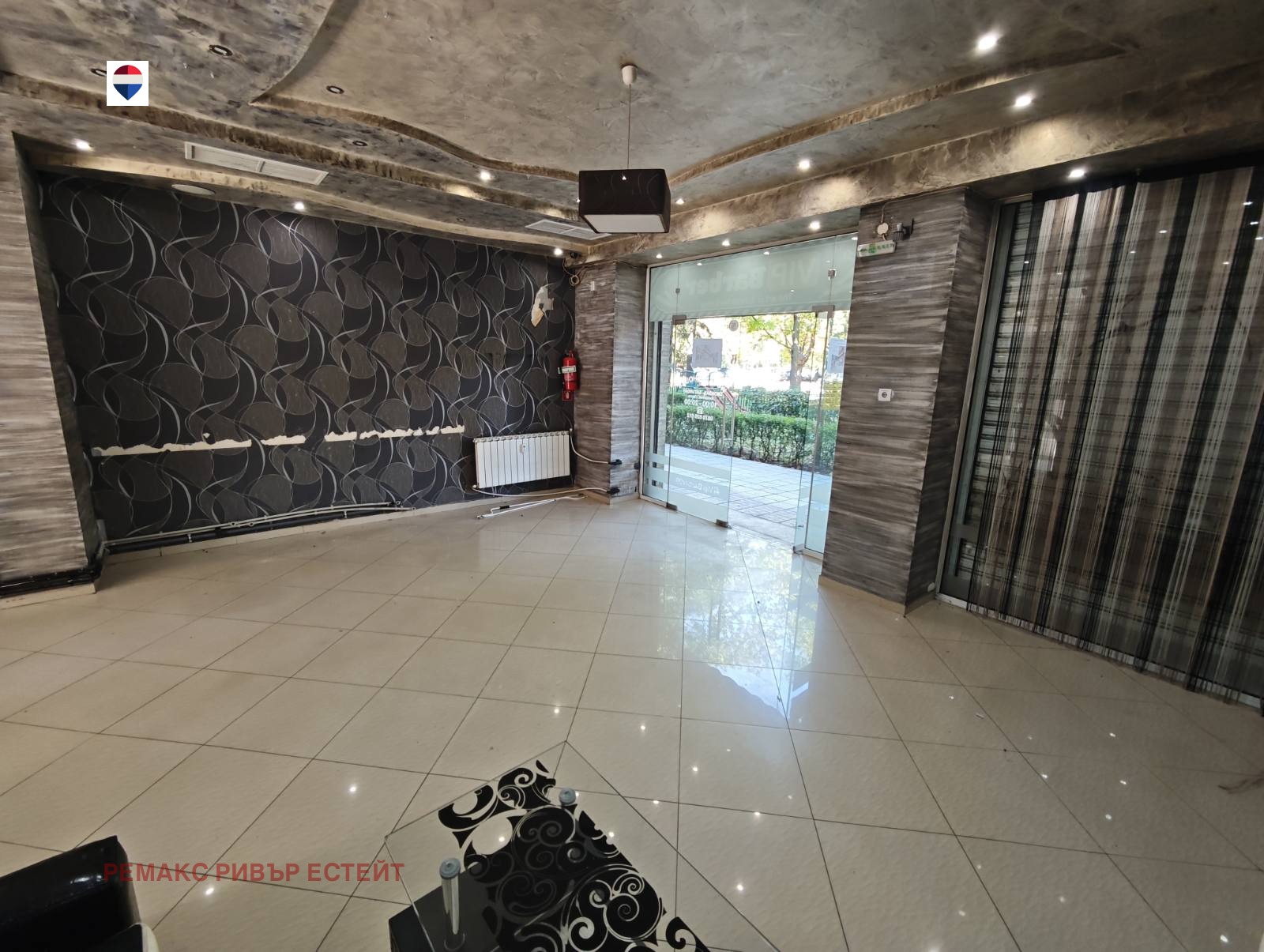 ���� ��� ���� ������� | Imot.bg � ����������� 2