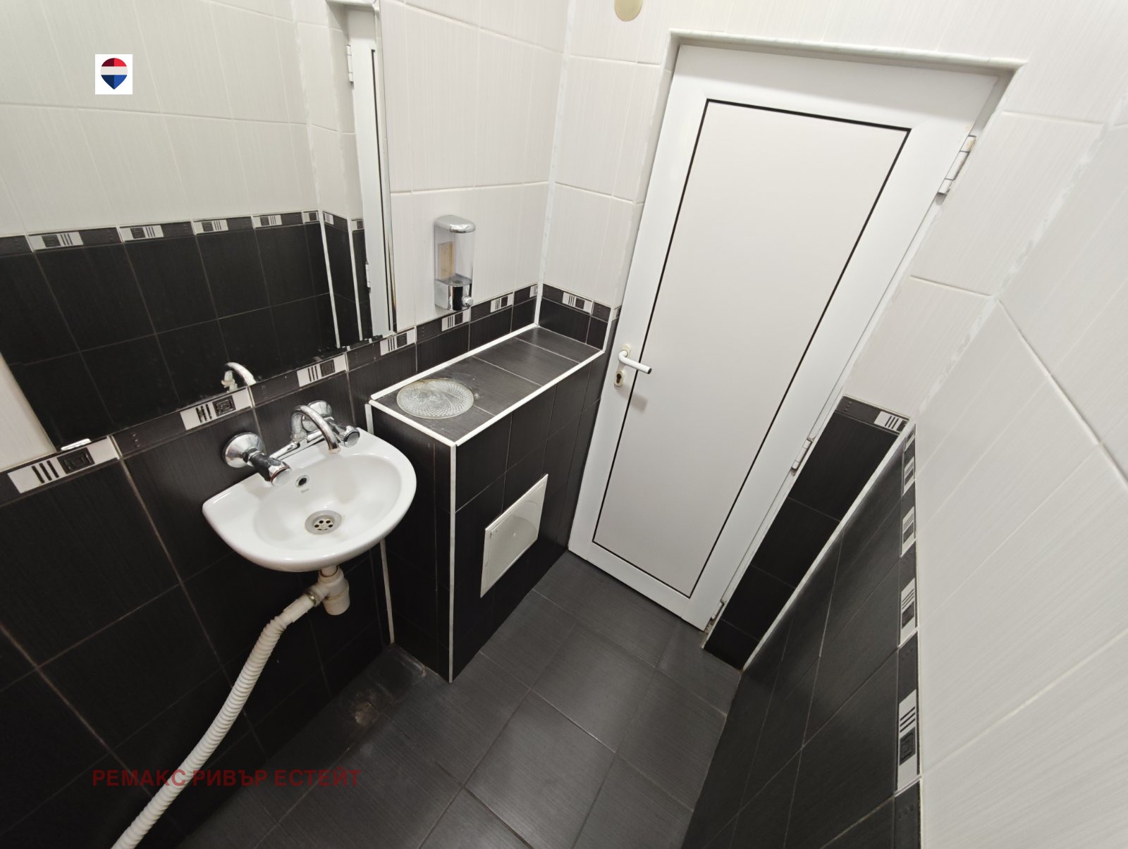 ���� ��� ���� ������� | Imot.bg � ����������� 8