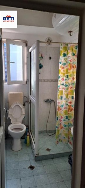 ���� ��� ���� ���� | Imot.bg � ����� ������ 3