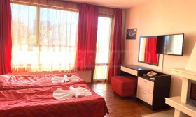 Studio Bansko, region Blagoevgrad 2