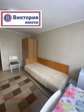    1- | Imot.bg    3