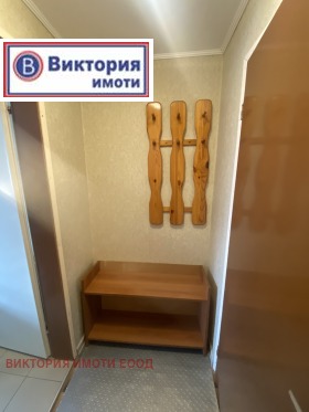   1- | Imot.bg    5
