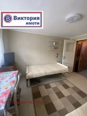    1- | Imot.bg    2