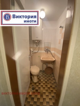    1- | Imot.bg    4