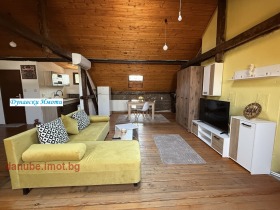 ���� ��� ���� 1-����� | Imot.bg � ����� ������ 2