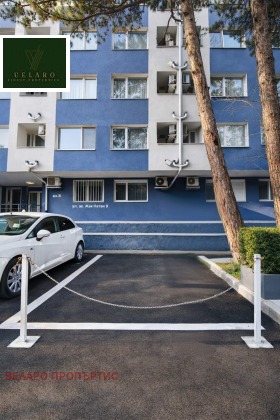 ���� ��� ���� 1-����� | Imot.bg � ����� ������ 10