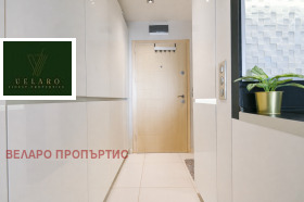 ���� ��� ���� 1-����� | Imot.bg � ����� ������ 9