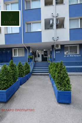 ���� ��� ���� 1-����� | Imot.bg � ����� ������ 11