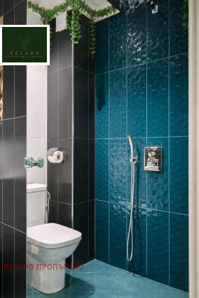 ���� ��� ���� 1-����� | Imot.bg � ����� ������ 8