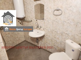 1 bedroom Shirok tsentar, Pleven 2