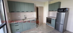    2- | Imot.bg    4