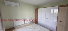    2- | Imot.bg    8