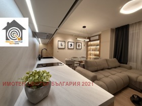 2-СТАЕН, 60 m2