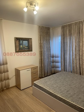 ���� ��� ���� 2-����� | Imot.bg � ����� ������ 6