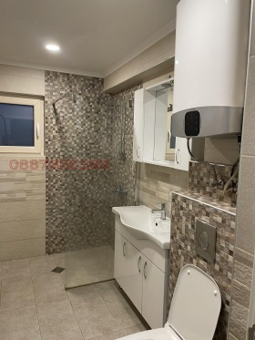 ���� ��� ���� 2-����� | Imot.bg � ����� ������ 8