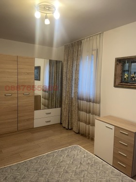 ���� ��� ���� 2-����� | Imot.bg � ����� ������ 5