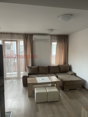 ���� ��� ���� 2-����� | Imot.bg � ����� ������ 4