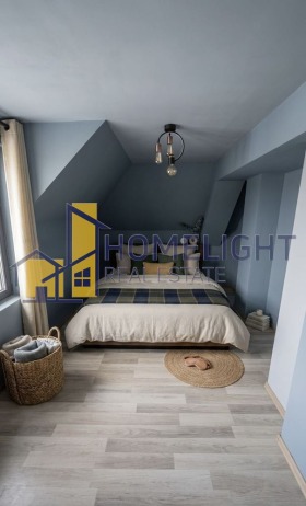 ���� ��� ���� 2-����� | Imot.bg � ����� ������ 3