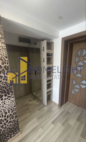 ���� ��� ���� 2-����� | Imot.bg � ����� ������ 11