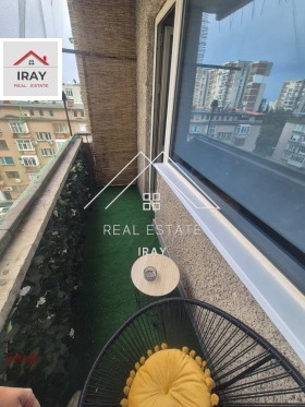 ���� ��� ���� 2-����� | Imot.bg � ����� ������ 16