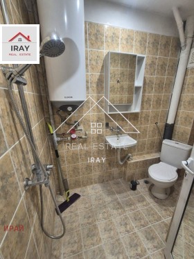 ���� ��� ���� 2-����� | Imot.bg � ����� ������ 15