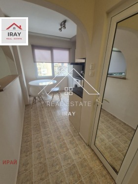 ���� ��� ���� 2-����� | Imot.bg � ����� ������ 11