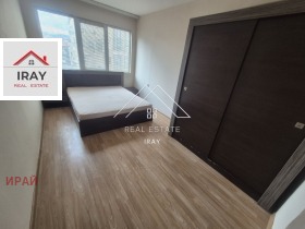 ���� ��� ���� 2-����� | Imot.bg � ����� ������ 12