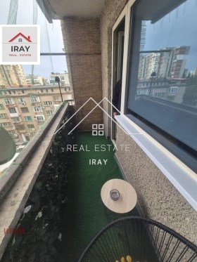 ���� ��� ���� 2-����� | Imot.bg � ����� ������ 17