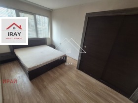 ���� ��� ���� 2-����� | Imot.bg � ����� ������ 14