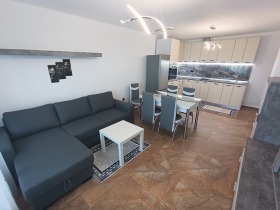 For Rent 2 bedroom