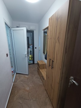    3- | Imot.bg    7