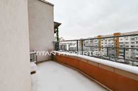 ���� ��� ���� 3-����� | Imot.bg � ����� ������ 12