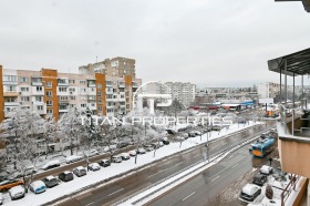 ���� ��� ���� 3-����� | Imot.bg � ����� ������ 13