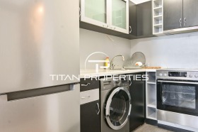 ���� ��� ���� 3-����� | Imot.bg � ����� ������ 4