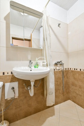 ���� ��� ���� 3-����� | Imot.bg � ����� ������ 9