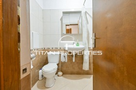 ���� ��� ���� 3-����� | Imot.bg � ����� ������ 10