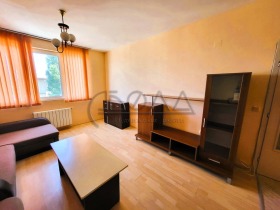 ���� ��� ���� 3-����� | Imot.bg � ����� ������ 2