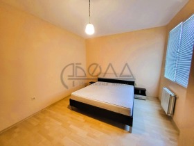 ���� ��� ���� 3-����� | Imot.bg � ����� ������ 10