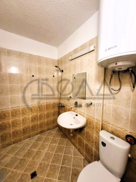 ���� ��� ���� 3-����� | Imot.bg � ����� ������ 14