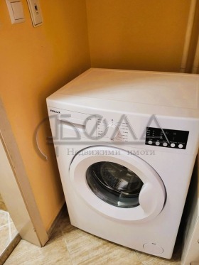 ���� ��� ���� 3-����� | Imot.bg � ����� ������ 13